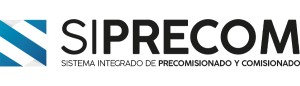 Siprecom